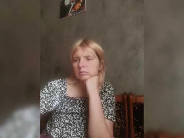 FlameHost from BongaCams