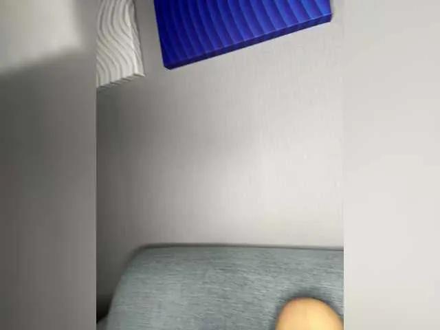 Discover Flexibleass, she wants to masturbate for you Flexibleass from BongaCams