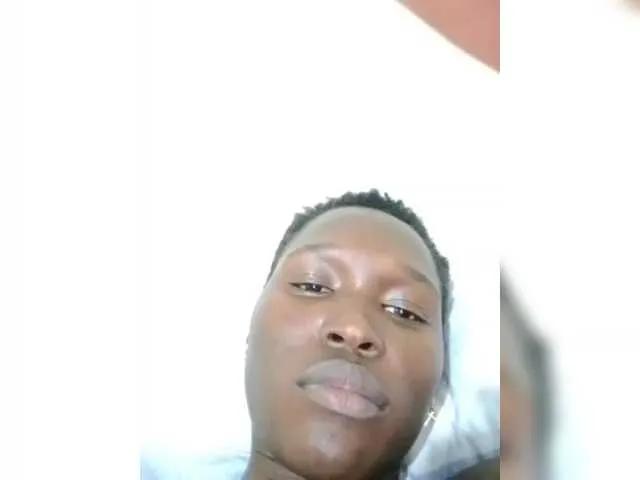 Watch BongaCams's Freaky-pinnah freaky-pinnah from BongaCams