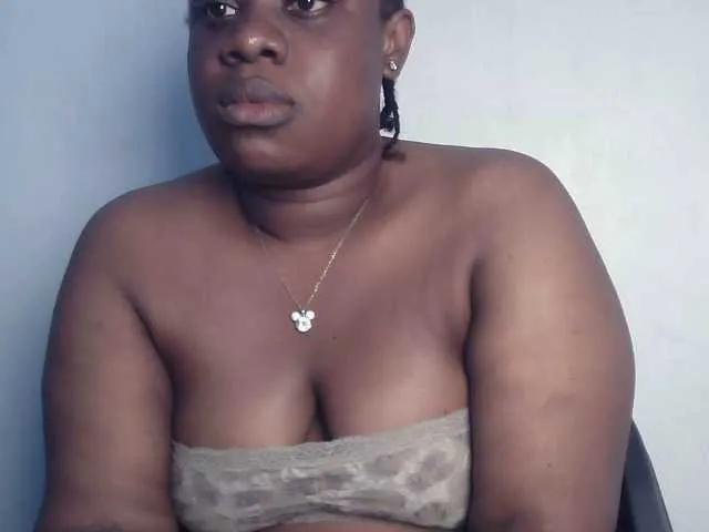 Cute Freakyslut5 from BongaCams Freakyslut5 from BongaCams