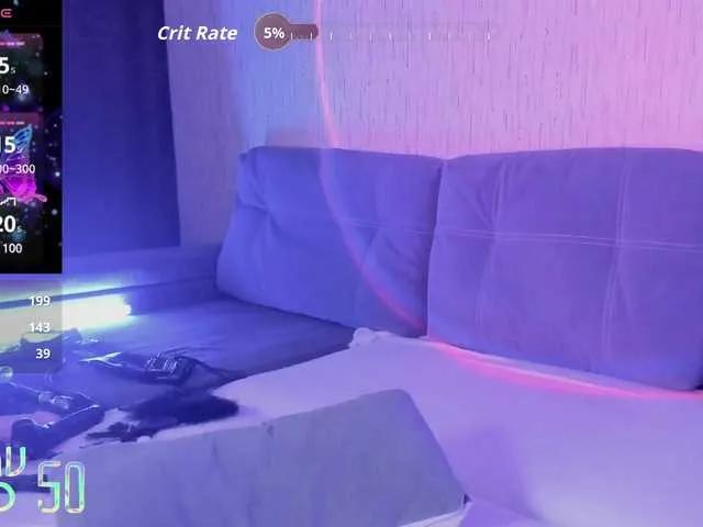 BongaCams FuckAnimeGirl FuckAnimeGirl from BongaCams