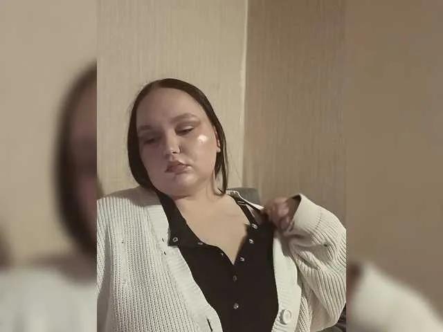 Try Giannaford, she wants to masturbate for you Giannaford from BongaCams