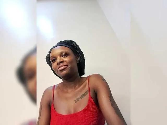 Slutty Girlnextdoor8 wants you to fuck her body now Girlnextdoor8 from BongaCams