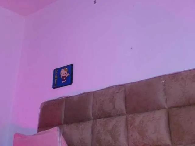 Watch BongaCams's Hanks-star hanks-star from BongaCams