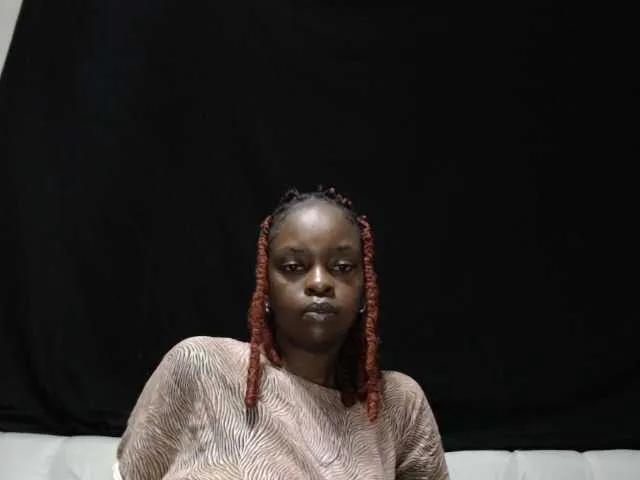 Watch Hornystars, they want to masturbate for you hornystars from BongaCams