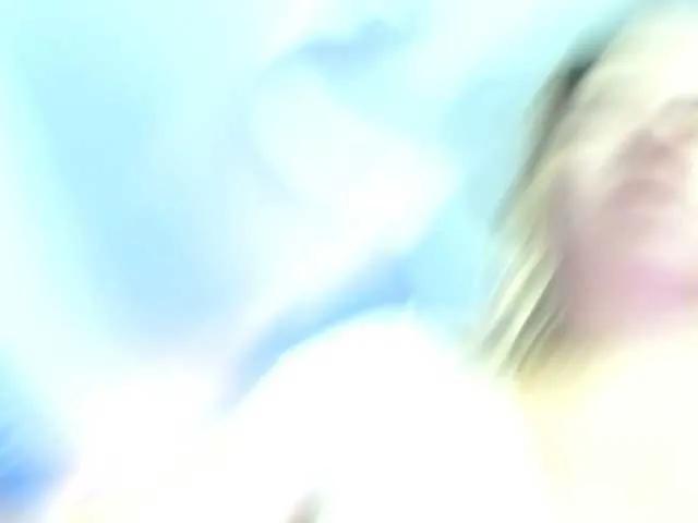 Naked Hot-sexy-bunny wants you to fuck her body now hot-sexy-bunny from BongaCams