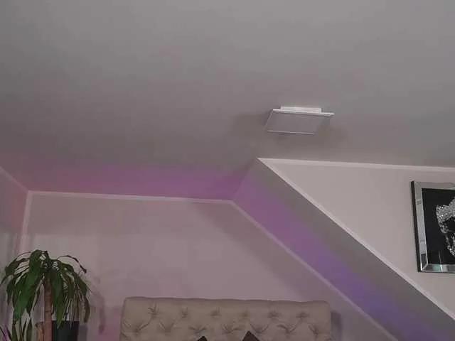 Hotmilfbitch from BongaCams