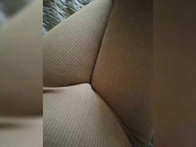 Icequeen0 from BongaCams