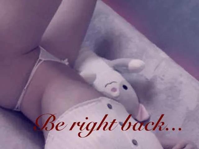 BongaCams Jenniee Jenniee from BongaCams