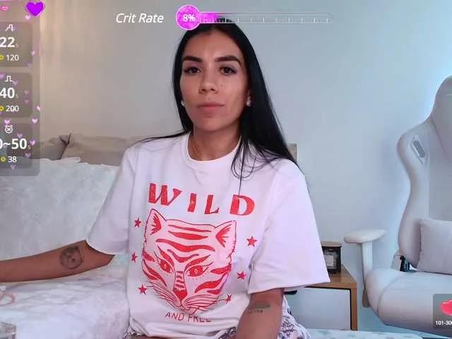 BongaCams Juanita-fox juanita-fox from BongaCams