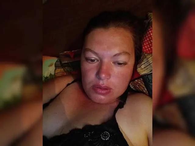 Juliamad from BongaCams