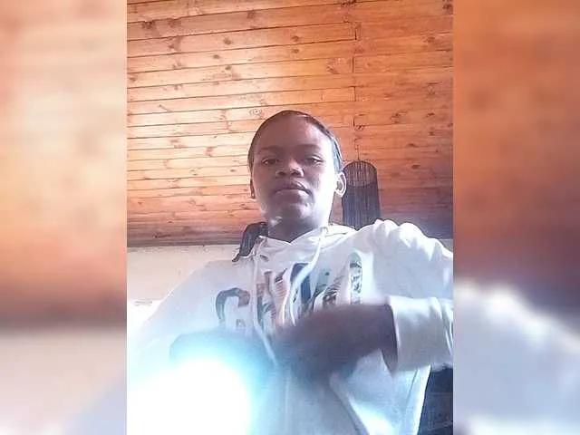 Sweet Kamiel wants you to fuck her body now Kamiel from BongaCams