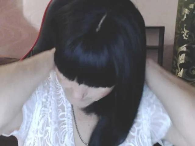 BongaCams KatarinaGloss KatarinaGloss from BongaCams