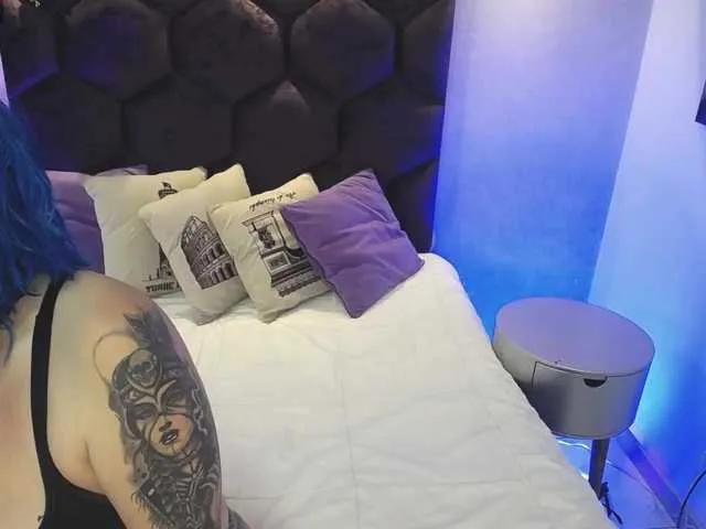 BongaCams Katrinadirtyx katrinadirtyx from BongaCams