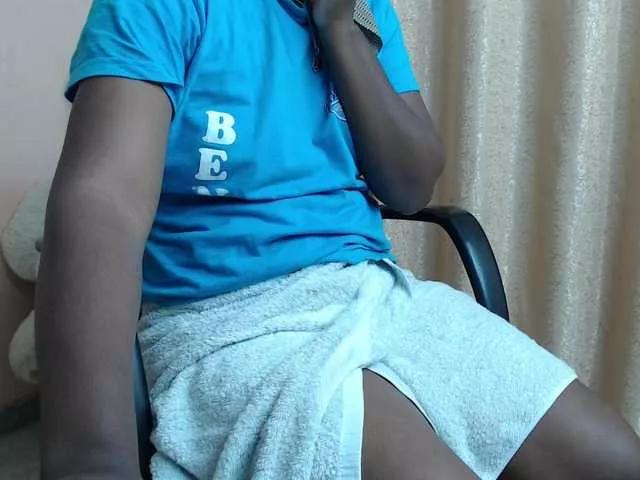 Masturbate to 23 years old Katty-12 from BongaCams Katty-12 from BongaCams