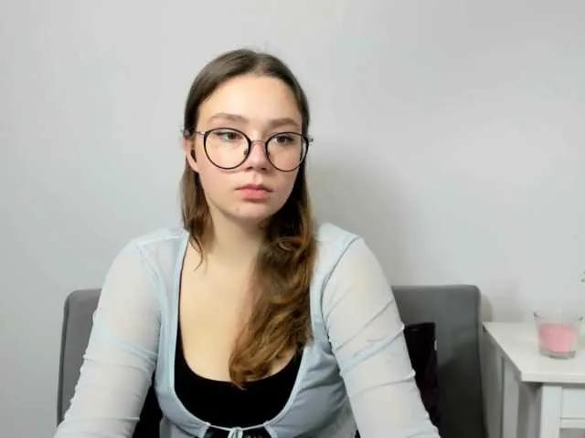 Watch BongaCams's KatyTasty KatyTasty from BongaCams