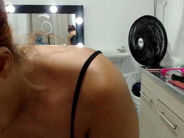 Try 57 years old keyla-sensual from BongaCams keyla-sensual from BongaCams