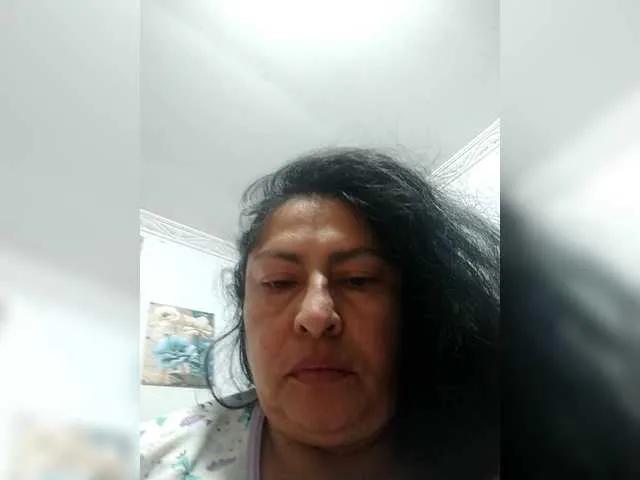 Masturbate to 50 years old keyla01 from BongaCams keyla01 from BongaCams