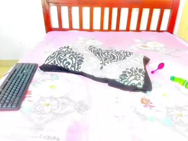 BongaCams Kimberlyluv959 Kimberlyluv959 from BongaCams