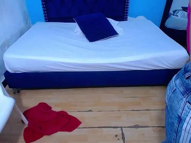 Explore naked slut Kinky-redhead18 kinky-redhead18 from BongaCams