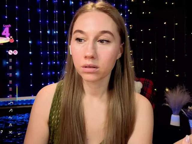 Try BongaCams's Kiska-wansday07 kiska-wansday07 from BongaCams