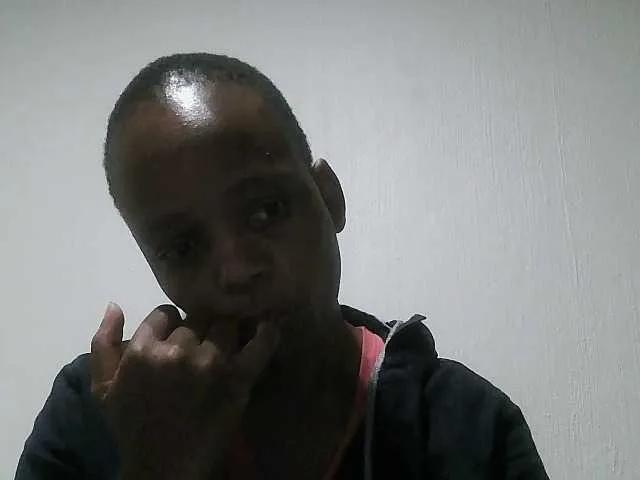 kittykatexx from BongaCams