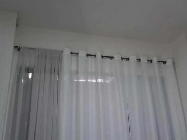 kitylove from BongaCams