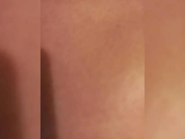 Klybnichca from BongaCams