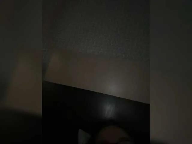 KristiMur1 from BongaCams