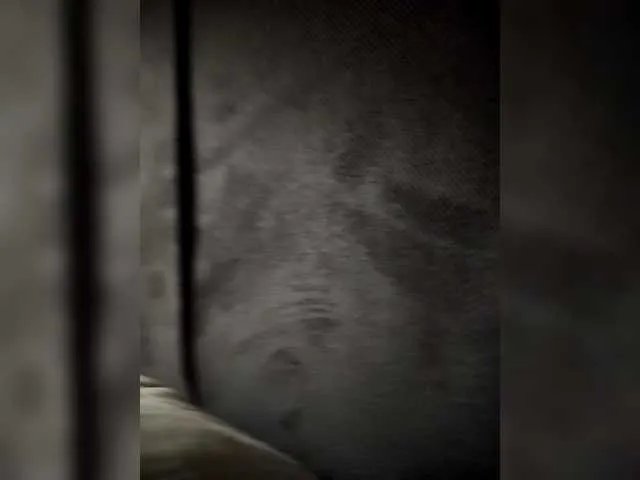 Kroxa27gypo77f from BongaCams