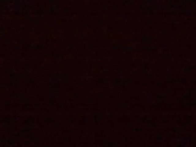 Ladyonlady from BongaCams