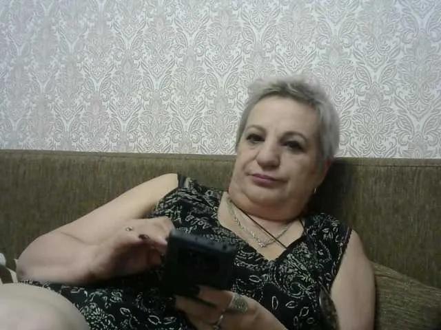 BongaCams Lara45 lara45 from BongaCams