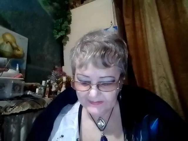 Sexy Lelaniy wants you to fuck her body now lelaniy from BongaCams