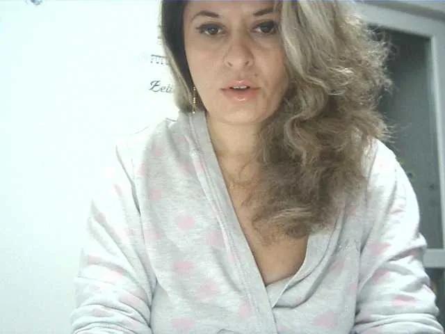 BongaCams Lionessmom lionessmom from BongaCams