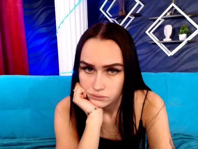 Discover 21 years old LisaJohnson from BongaCams LisaJohnson from BongaCams