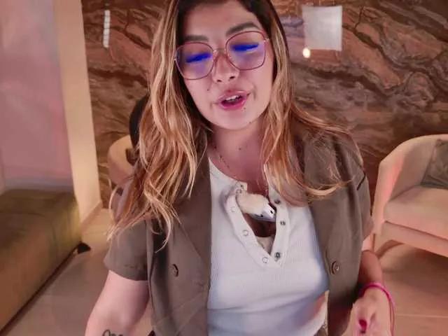 Discover 27 years old LisaMonroe from BongaCams LisaMonroe from BongaCams