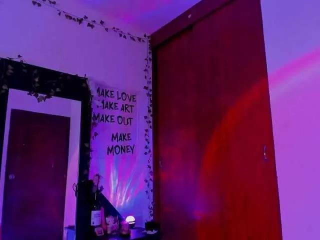 Discover naked camwhore Littlekayla littlekayla from BongaCams