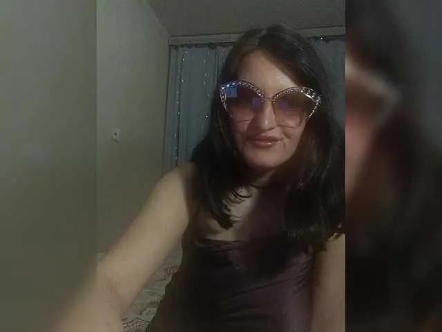 Slutty LUKONTA from BongaCams LUKONTA from BongaCams