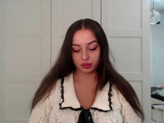 LustCourtney from BongaCams
