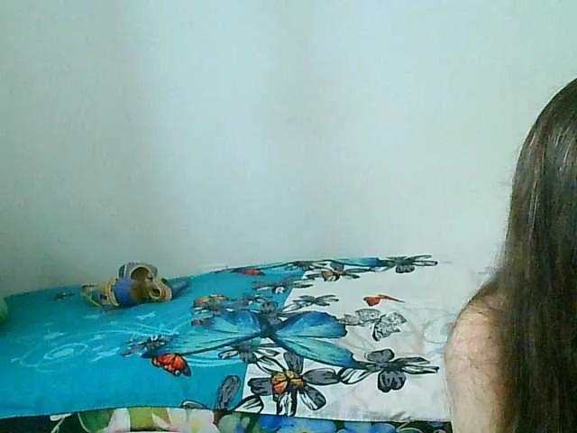 Discover BongaCams's MagalitaAx MagalitaAx from BongaCams