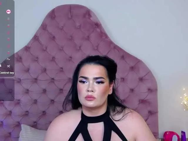 Watch Margosha-yours, she wants to masturbate for you Margosha-yours from BongaCams