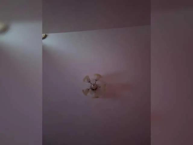 Naked Maria-5 from BongaCams Maria-5 from BongaCams