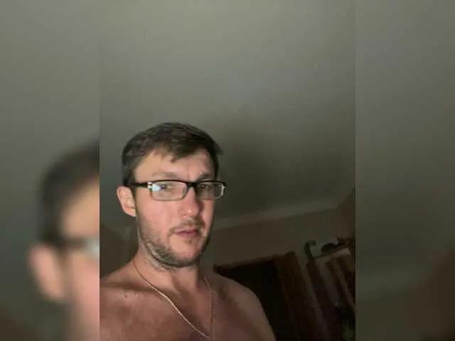 Matisha-n-Gomes from BongaCams