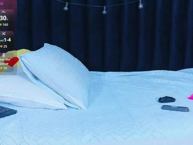 Discover Matureandhorny, she wants to masturbate for you matureandhorny from BongaCams