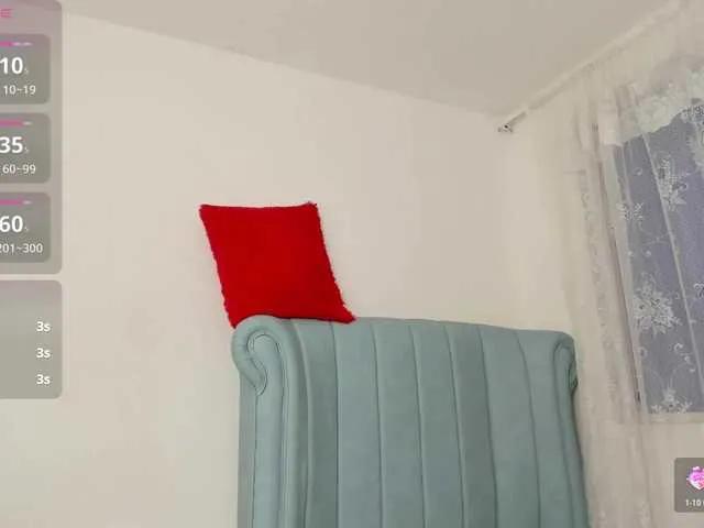 Cute MatureBlonde wants you to fuck her body now MatureBlonde from BongaCams