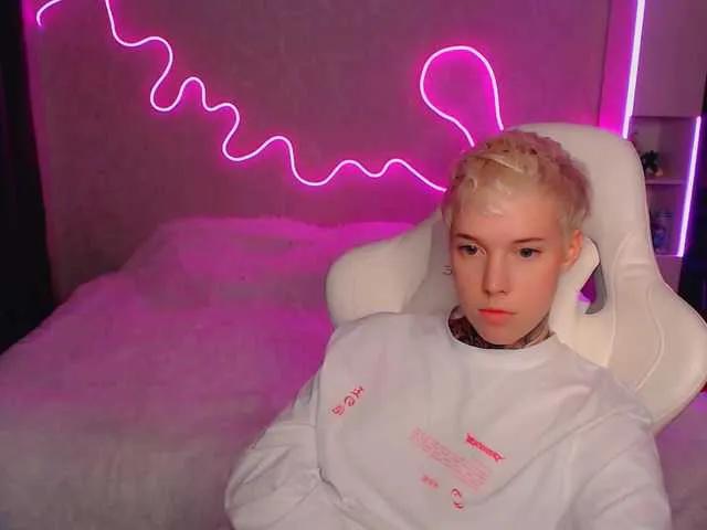 Explore 22 years old mery-jane- from BongaCams mery-jane- from BongaCams