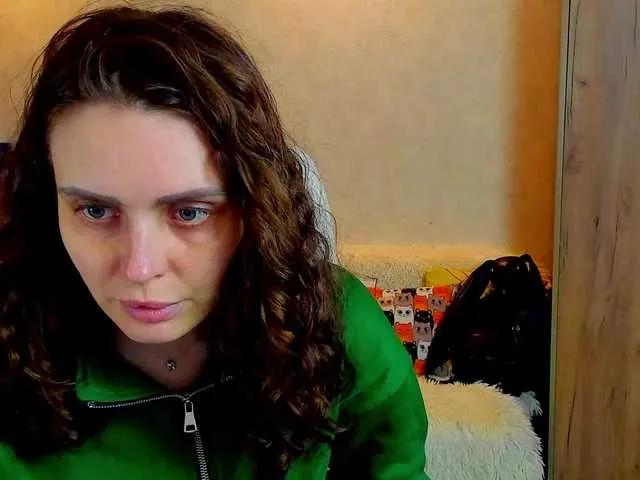 BongaCams Miagrantes miagrantes from BongaCams