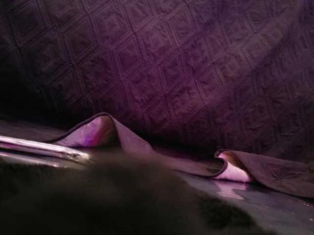 Sexy Midnightrose11 from BongaCams Midnightrose11 from BongaCams