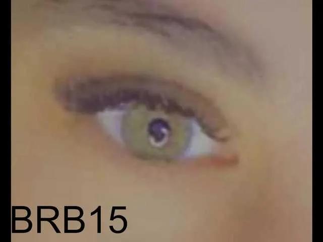 Masturbate to BongaCams's MissAlina MissAlina from BongaCams