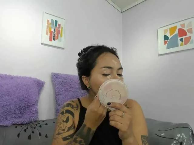 BongaCams MissSoffiMorel MissSoffiMorel from BongaCams